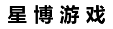 亚星游库门户